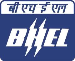 BHEL Suppliers