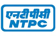 ntpc suppliers